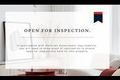 Property photo of 21/804 Main Road Eltham VIC 3095