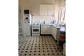 Property photo of 6/60A Blair Street North Bondi NSW 2026
