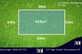 Property photo of 32 Mortar Ridge Mernda VIC 3754