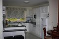 Property photo of 3/30 Prince Street Gisborne VIC 3437