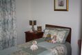 Property photo of 3/30 Prince Street Gisborne VIC 3437
