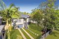 Property photo of 9 Deramore Street Wavell Heights QLD 4012