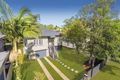 Property photo of 9 Deramore Street Wavell Heights QLD 4012