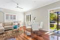 Property photo of 9 Deramore Street Wavell Heights QLD 4012