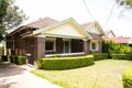 Property photo of 4 Berry Road St Leonards NSW 2065