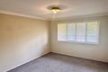 Property photo of 28 Cypress Street South Tamworth NSW 2340