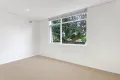 Property photo of 2/1 Ilikai Place Dee Why NSW 2099