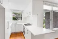 Property photo of 2/1 Ilikai Place Dee Why NSW 2099