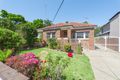Property photo of 19 Charles Street Five Dock NSW 2046