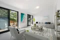 Property photo of 1/29 Marshall Street Manly NSW 2095