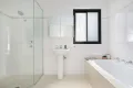Property photo of 1/29 Marshall Street Manly NSW 2095