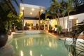 Property photo of 96 Hooker Boulevard Mermaid Waters QLD 4218