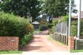 Property photo of 16A Dorset Street Epping NSW 2121