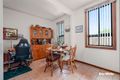 Property photo of 12 Warrego Street North St Marys NSW 2760