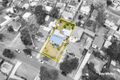 Property photo of 12 Warrego Street North St Marys NSW 2760