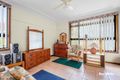 Property photo of 12 Warrego Street North St Marys NSW 2760