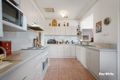 Property photo of 12 Warrego Street North St Marys NSW 2760