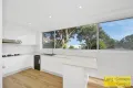 Property photo of 95 Stuart Street Blakehurst NSW 2221