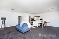 Property photo of 49 Foxwood Drive Point Cook VIC 3030