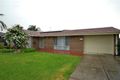 Property photo of 14 Clinton Street Kingsley WA 6026