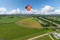 Property photo of LOT 8 Callow Street Mighell QLD 4860