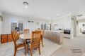 Property photo of 38/25 Tylers Road Bargo NSW 2574