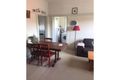 Property photo of 6/60A Blair Street North Bondi NSW 2026