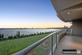 Property photo of 1007/108 Terrace Road East Perth WA 6004