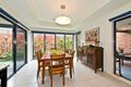 Property photo of 30 Wentworth Avenue Canterbury VIC 3126