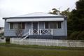 Property photo of 21 Highfield Road Kyogle NSW 2474