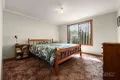 Property photo of 7 Myrtle Grove Road Wiltshire TAS 7321