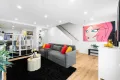 Property photo of 1/642 Doncaster Road Doncaster VIC 3108
