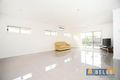 Property photo of 2/16 Daley Street Sunshine West VIC 3020