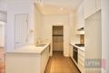 Property photo of 515/12-40 Bonar Street Arncliffe NSW 2205