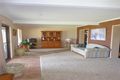 Property photo of 52 Victoria Parade Loch Sport VIC 3851