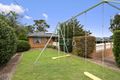 Property photo of 242 Southern Cross Drive Latham ACT 2615