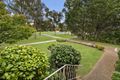 Property photo of 242 Southern Cross Drive Latham ACT 2615