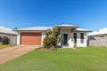 Property photo of 42 Blue Wren Drive Kelso QLD 4815