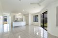 Property photo of 42 Blue Wren Drive Kelso QLD 4815