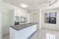 Property photo of 42 Blue Wren Drive Kelso QLD 4815