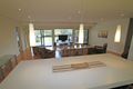 Property photo of 10 Bottle Brush Avenue Bewong NSW 2540