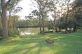 Property photo of 10 Bottle Brush Avenue Bewong NSW 2540