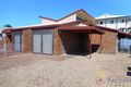 Property photo of 3/349 Alfred Street Mackay QLD 4740