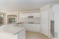 Property photo of 19 The Hill Valentine NSW 2280
