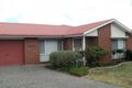 Property photo of 80 Kent Road Hamilton VIC 3300