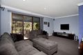 Property photo of 95 Victor Avenue Picnic Point NSW 2213