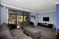 Property photo of 95 Victor Avenue Picnic Point NSW 2213