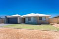 Property photo of 31 Beachcomber Hill Glenfield WA 6532