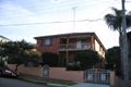Property photo of 368 Maroubra Road Maroubra NSW 2035