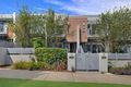 Property photo of 8 Junee Street Crace ACT 2911